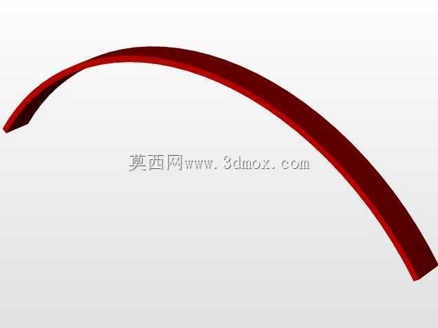 ���鲻��ָ�