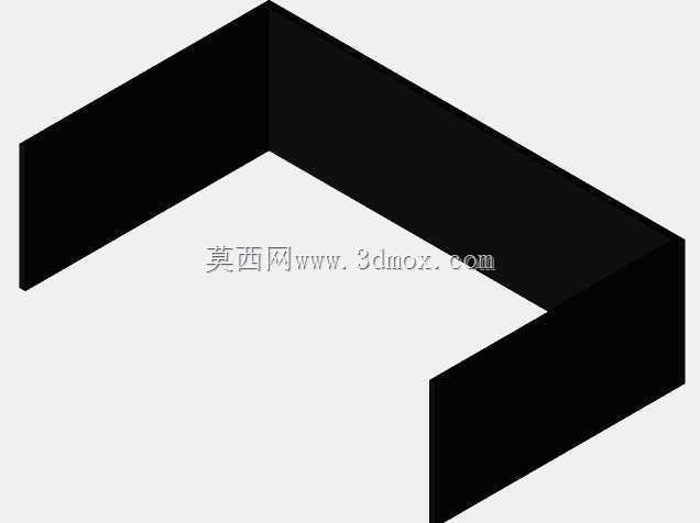 旋转停车系统