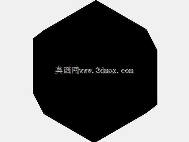 旋转停车系统