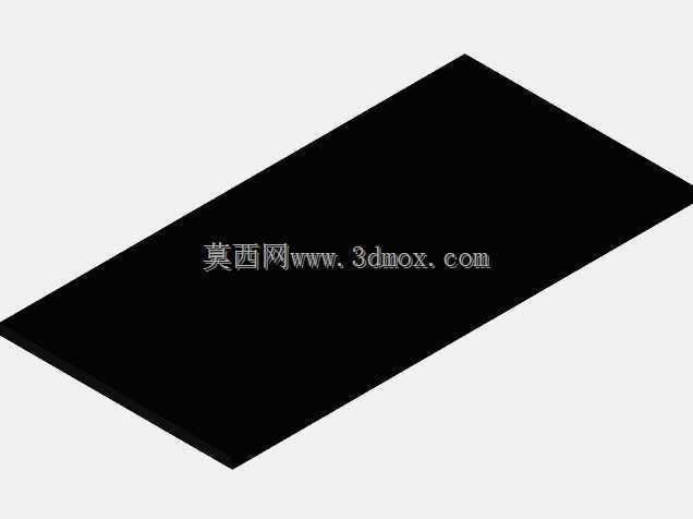 旋转停车系统