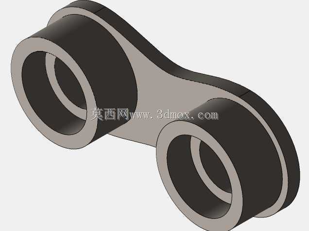 旋转停车系统