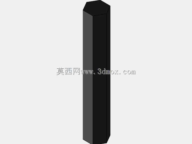 旋转停车系统