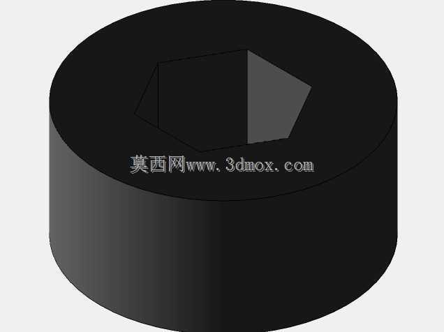 旋转停车系统
