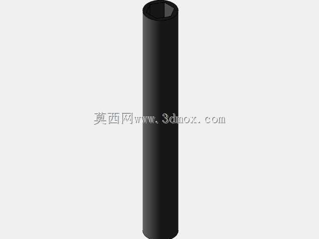 旋转停车系统