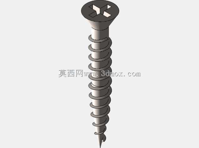 旋转停车系统
