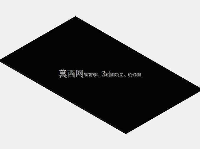 旋转停车系统
