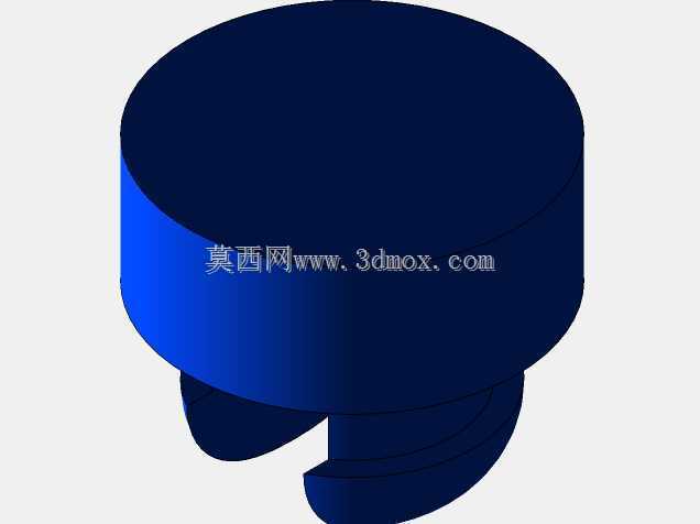 旋转停车系统