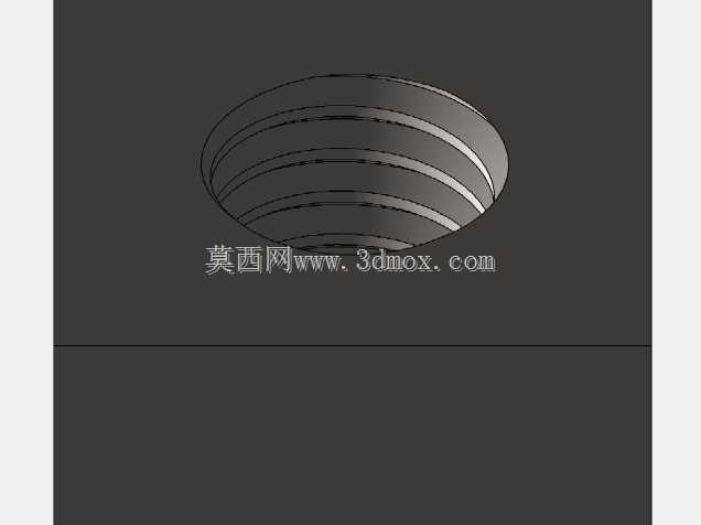 旋转停车系统