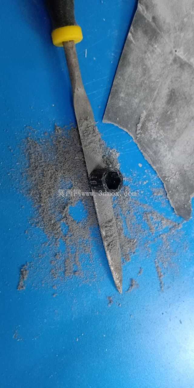旋转停车系统