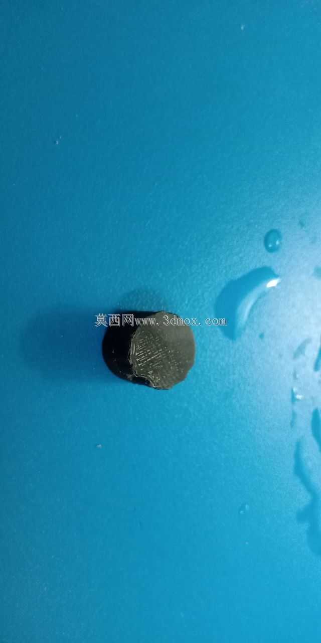旋转停车系统