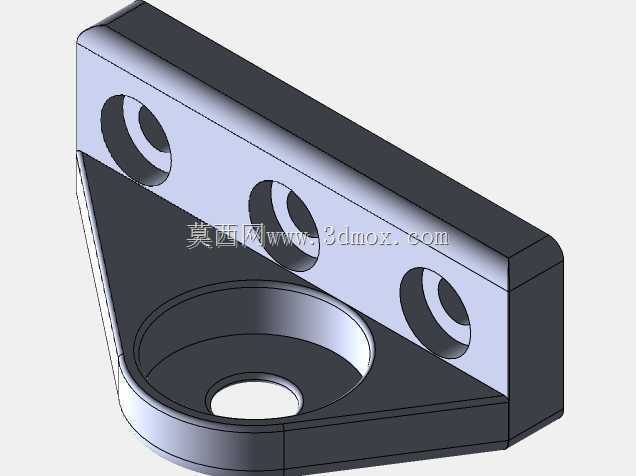 Creality Ender 3��Z�����֧��