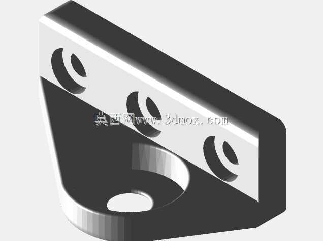 Creality Ender 3��Z�����֧��