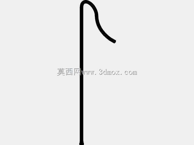 自行车轮胎泵