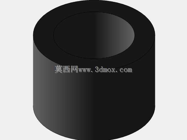 自行车轮胎泵