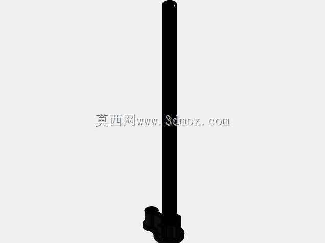 自行车轮胎泵