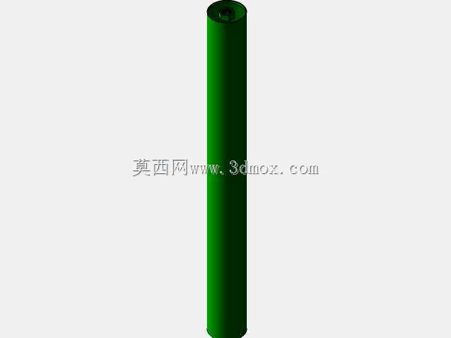自行车轮胎泵