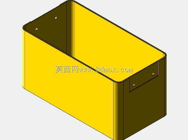安德3号工具箱