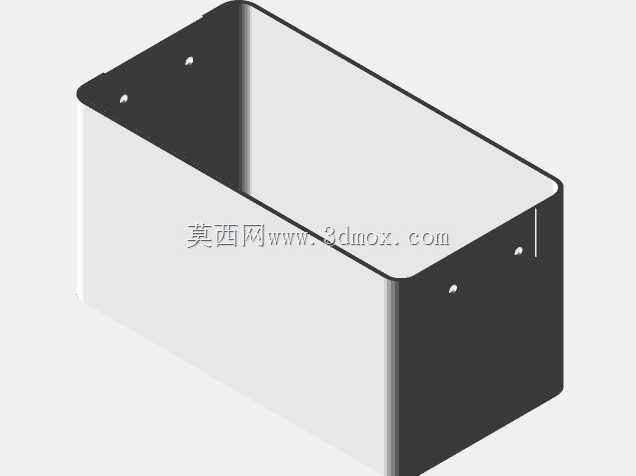 安德3号工具箱