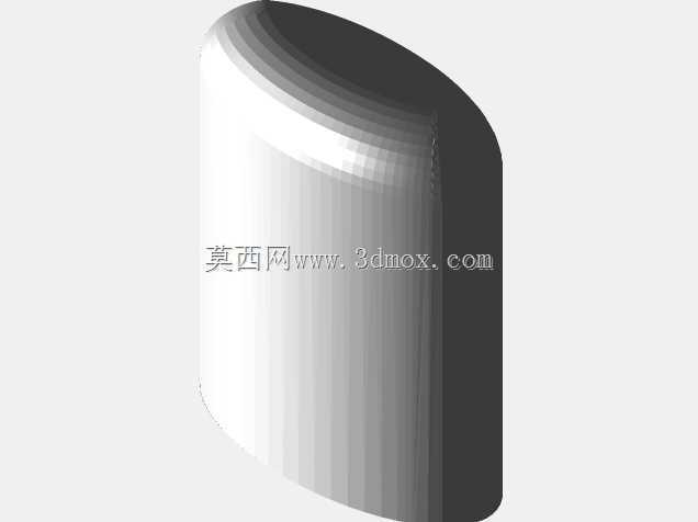 安德3号工具箱