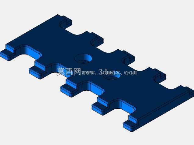 PCB夹具