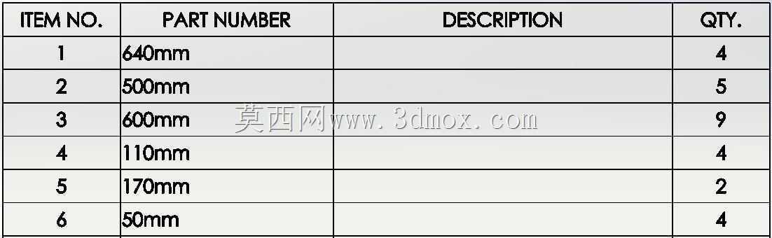 �κ�3D��ӡ�������