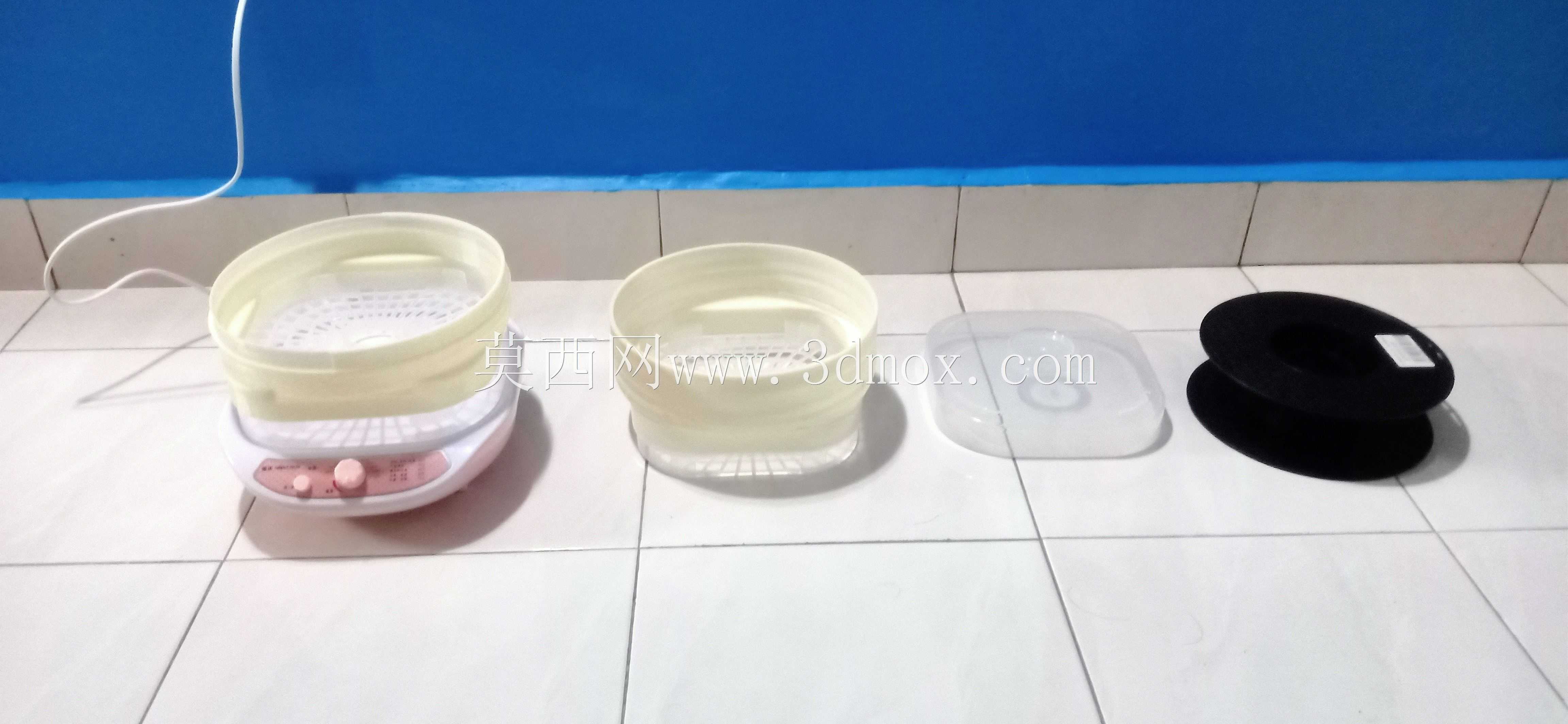 灯丝干燥架