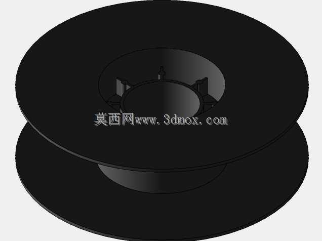 灯丝干燥架
