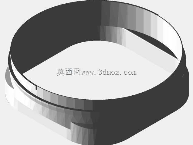 灯丝干燥架