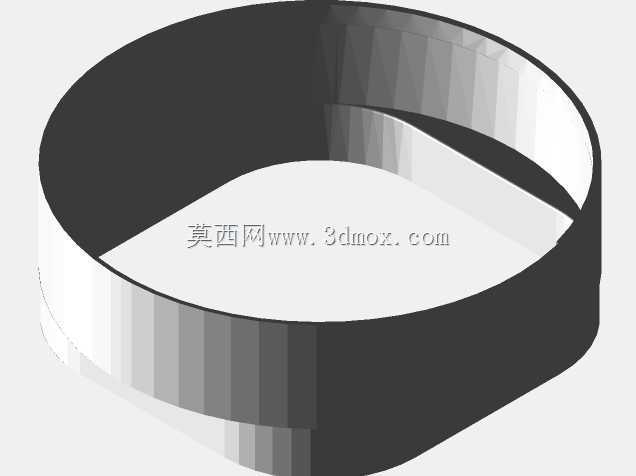 灯丝干燥架