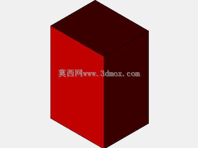 �Զ��Ѷ�����ݸ壩