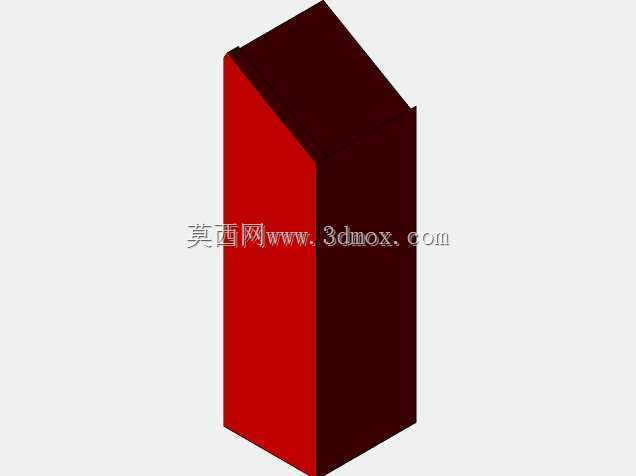 �Զ��Ѷ�����ݸ壩