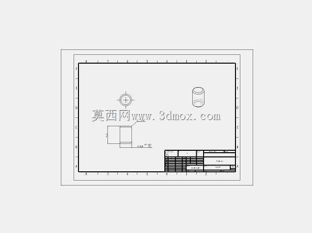 1.5英寸可锻铸铁管件制造