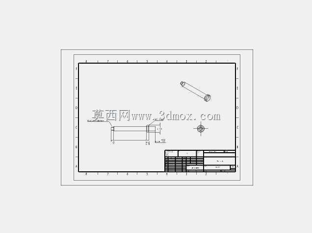 1.5英寸可锻铸铁管件制造