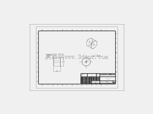 1.5英寸可锻铸铁管件制造