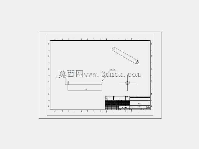 1.5英寸可锻铸铁管件制造