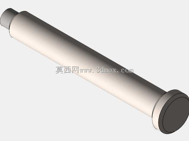 1.5英寸可锻铸铁管件制造