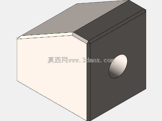 1.5英寸可锻铸铁管件制造