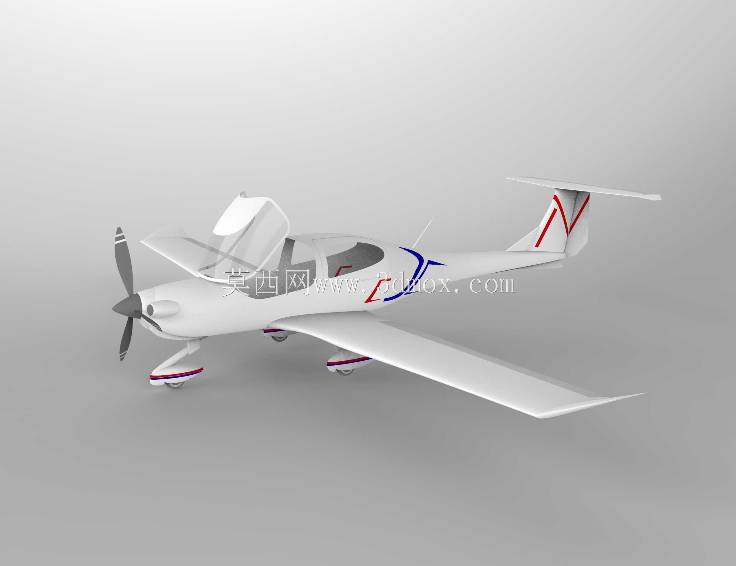 ��ʯDA40