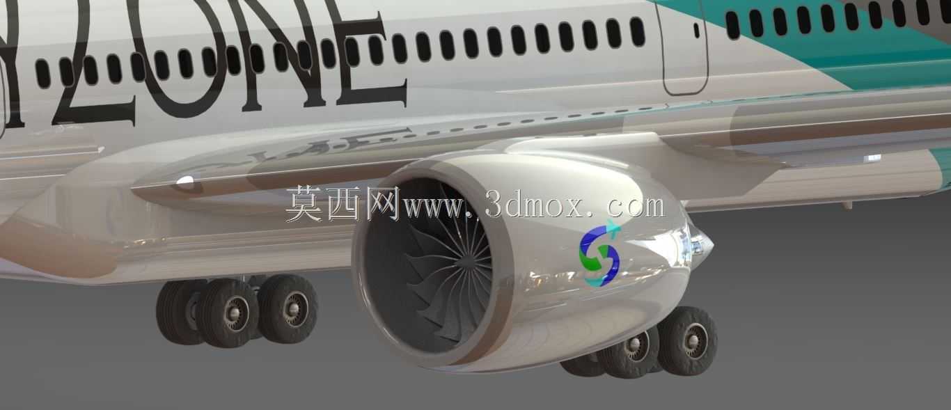 �տ�A350-900