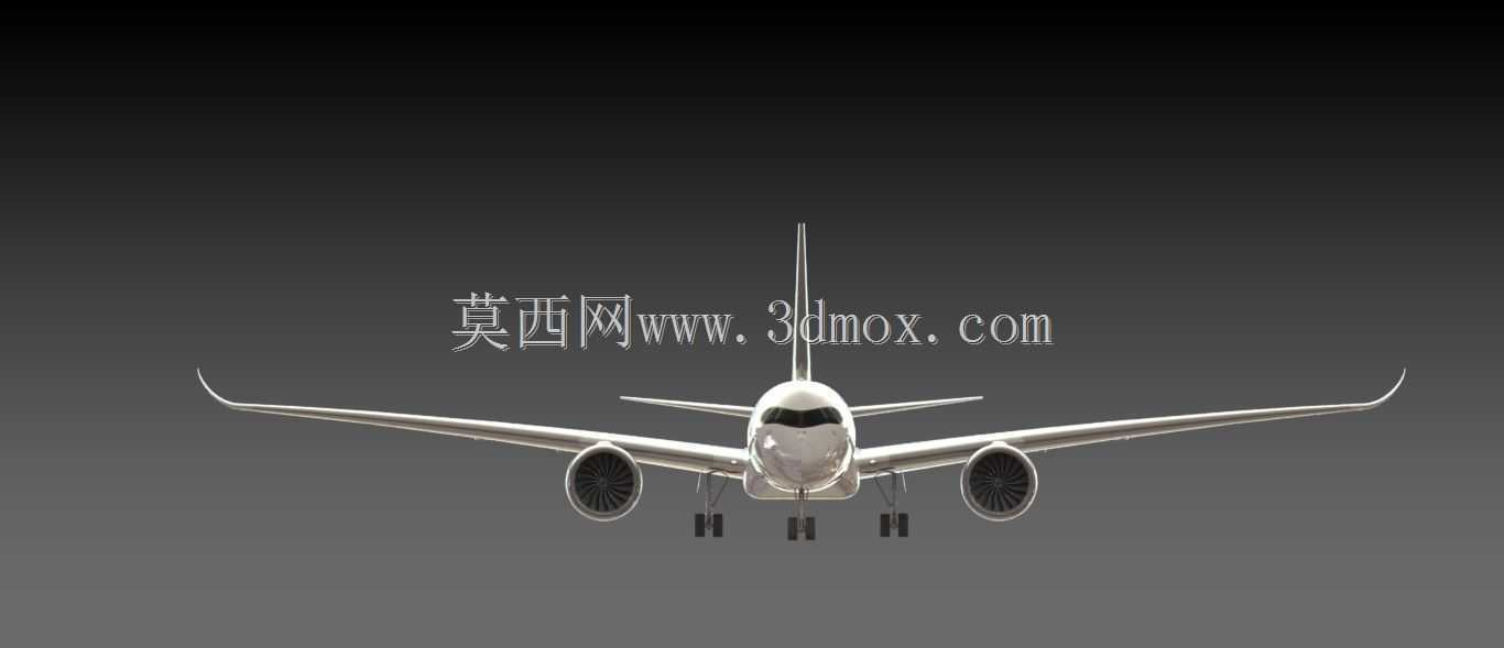 �տ�A350-900