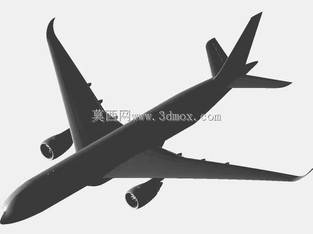 �տ�A350-900