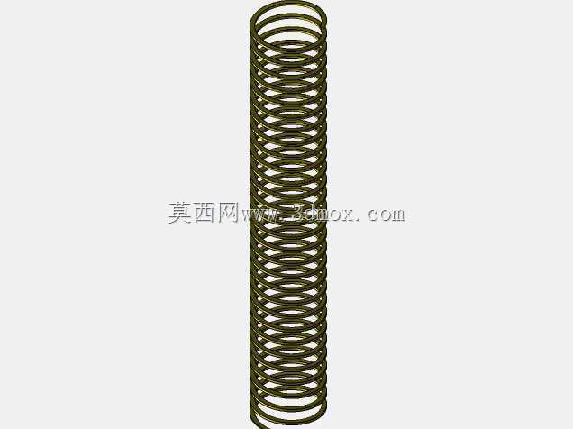 新冠肺炎呼吸机(自动系统)
