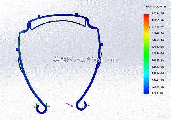 面罩冠状病毒Covid19
