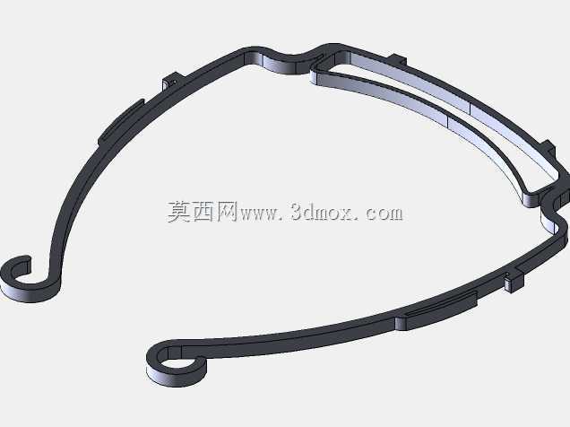 面罩冠状病毒Covid19