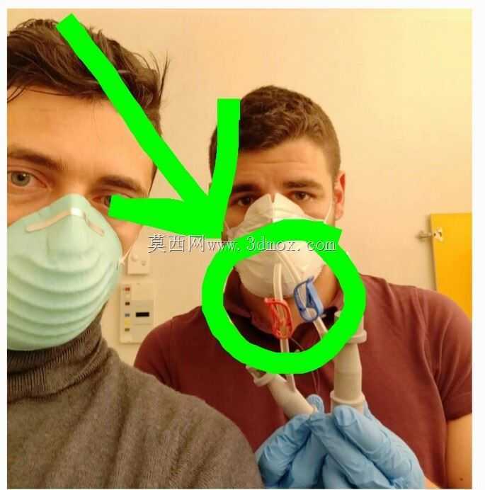�г������������ܼг֣�lҽ����е