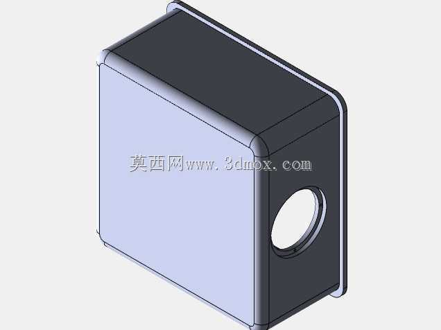 面罩/口罩(改良)l冠状病毒