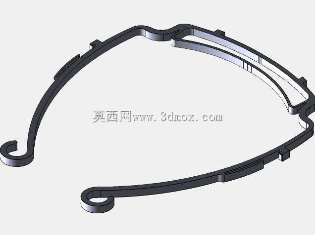 面罩冠状病毒Covid19