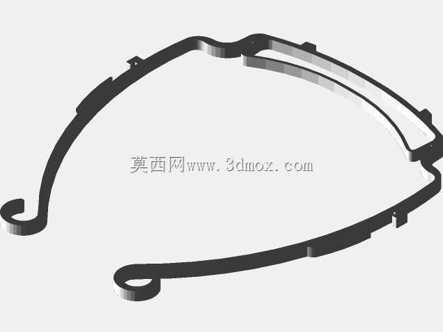 面罩冠状病毒Covid19