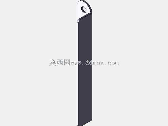 折叠桌