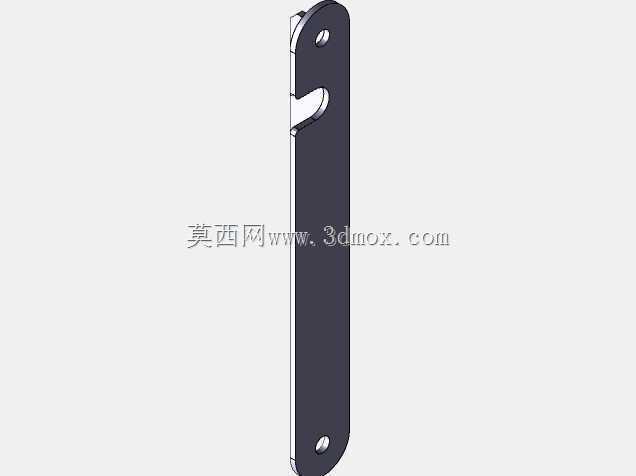 折叠桌